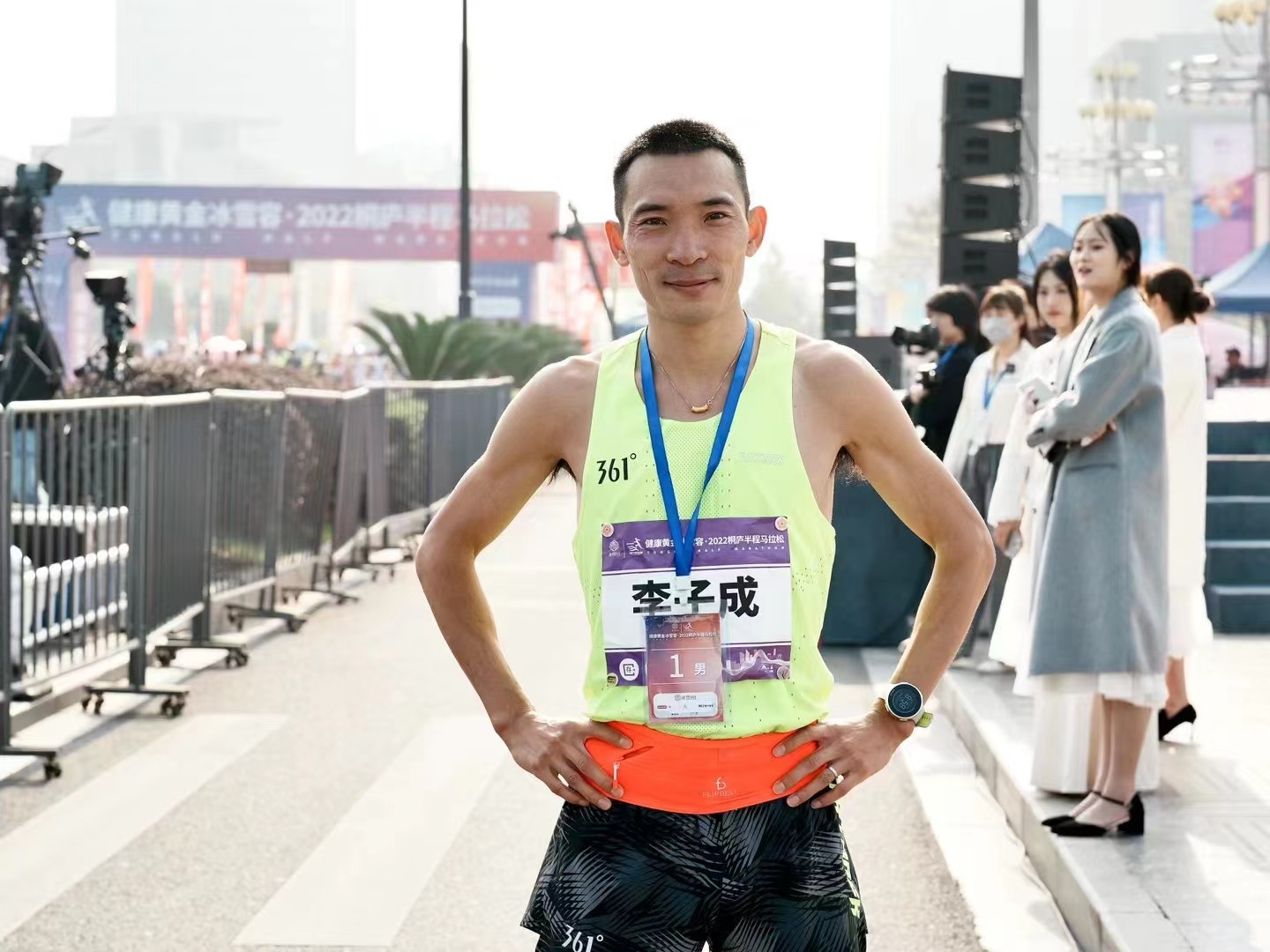 ����ȫ���o(j��)������f�\(y��n)��(d��ng)�T���ӳ�ͩ�]���R�Z��