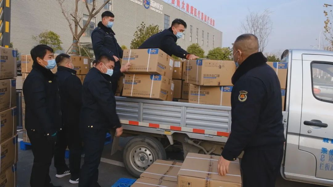 200�fֻ�t(y��)����ƿ������M(f��i)�l(f��)�����o(h��)����ȫ��Ո(q��ng)����