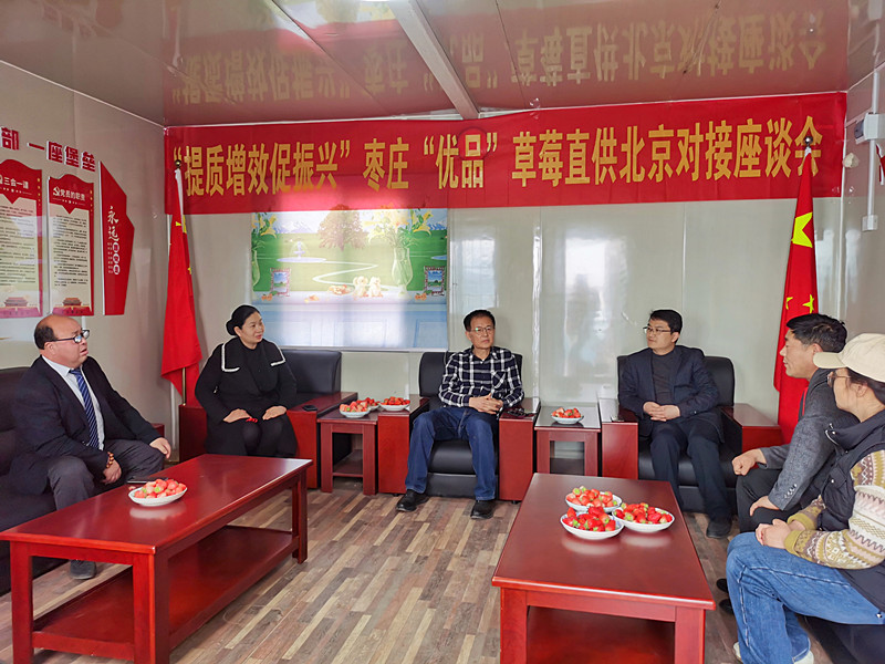 ���|(zh��)��Ч�����d�������f����(y��u)Ʒ����ݮֱ��������Մ��(hu��)