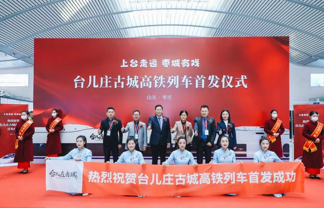 �װl(f��)�����_���f�ųǡ����F����������ʽ����