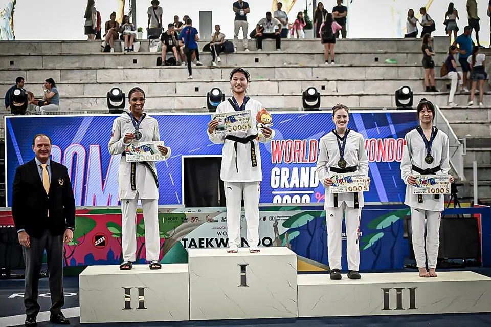 �Z�ڣ������\(y��n)�ӆT����ժ��������ȭ����ِ���ƣ�