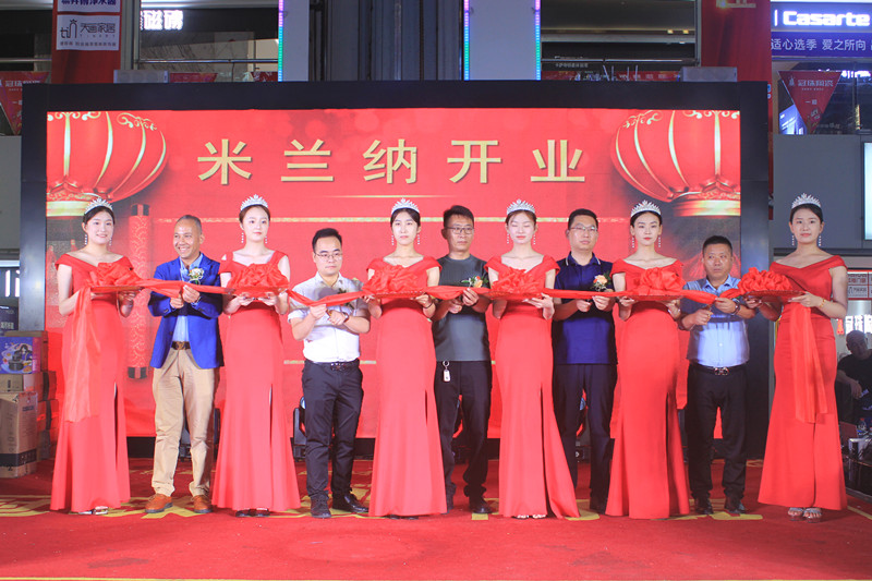 ���m�{���f��Ş��ʢ���_�I(y��)�����엗�f���Ҷ��ƼҾ��³�����