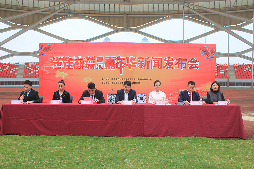 ���l(f��)�������_��11��4�� ���f��ӭ���������������Aʢ���ݳ���