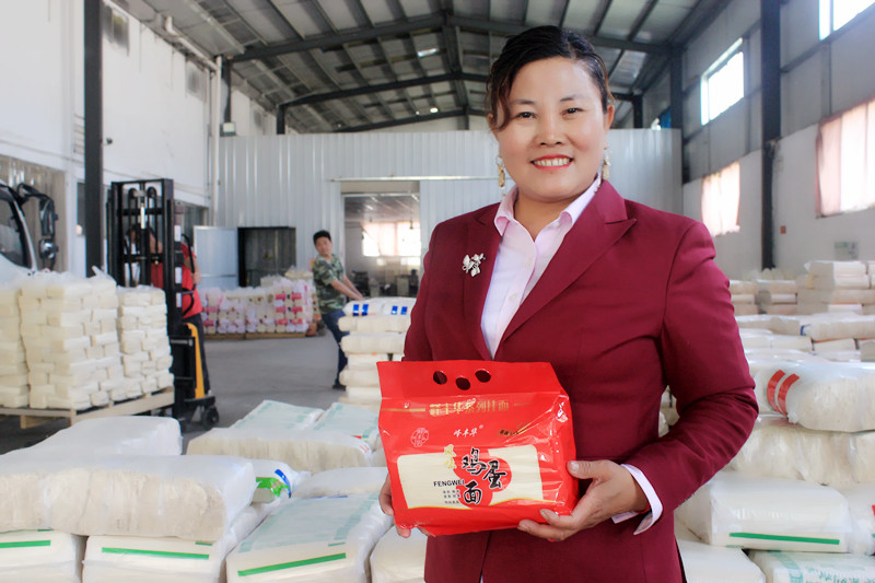 ϲ��(b��o)���F�ǅ^(q��)�S�A����S�w����s�@���R���l(xi��ng)��֮�ǡ��s�u(y��)�Q̖(h��o)