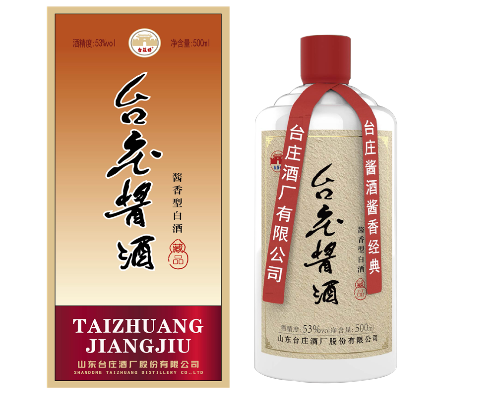 �_�f�u�ƣ��r��18�����_�f�ƏS�u���Ͱ׾���Ʒ��������