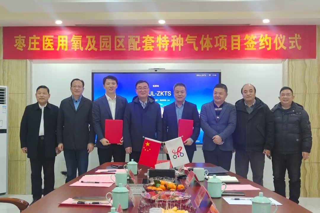 ��Ͷ�Y10.8�|Ԫ���@�����t(y��)ˎ�Ŀ�ڗ��f�F�ǅ^(q��)�ɹ����s��