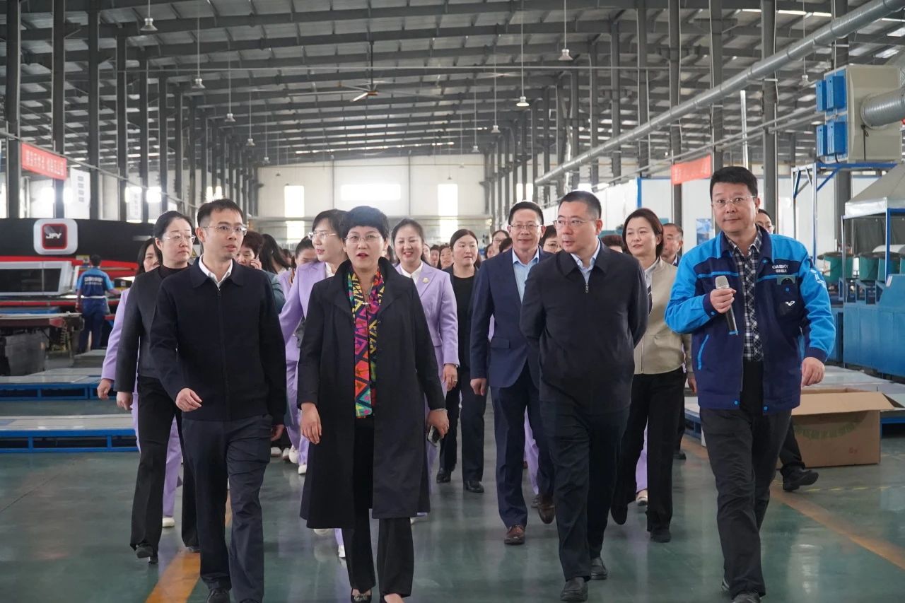 ���f��I(y��)���� | �н펽��I(y��)���Ԕ�(sh��)�\�� ���ٰl(f��)չ��������(hu��)���ܳ��Ƽ���(chu��ng)�¼��ٶ���