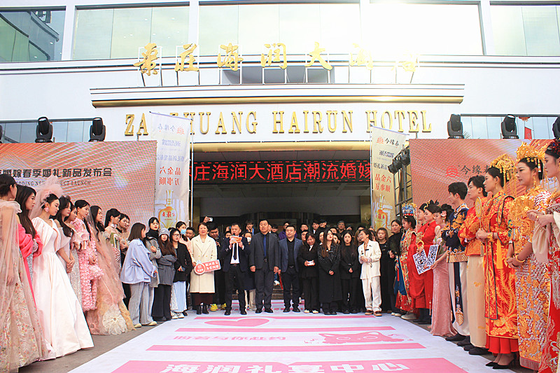 ���f����(r��n)��Ƶ꣺��(chu��ng)�»�Y����(w��)ģʽ���I(l��ng)��һվʽ��Yِ����